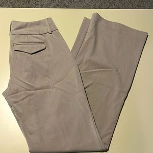 Old Navy Dress Pants